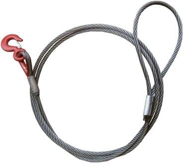 İp sapanları (xalka) D= 6,2-39,5 mm, Növü: tək budaq; iki budaqlı; lalafo.az -da İp sapanları (xalka) D= 6,2-39,5 mm, Növü: tək budaq; iki budaqlı;