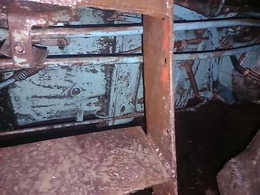 07 sekilleri indir: Satılır 6000 Razılaşma Yolu İlə — 9