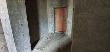 купить квартиру в баку ахмедлы: Ахмедлы, 2 комнаты, Новостройка, м. Ахмедлы, 85 м² — 6