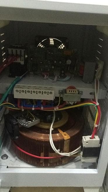 ibiza tende: Stablizator stablizator tənzimləyici tenzimleyici stablizatorlar — 6