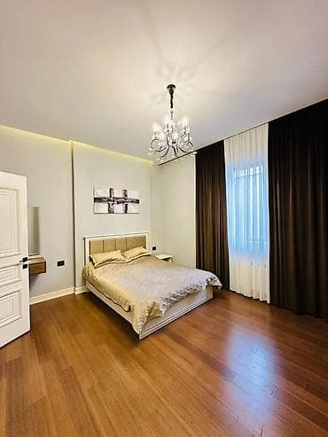 Gunluk Bağ Evleri isti hovuz Parnoy ile Uygun qiymete bizde - Bakı — 5