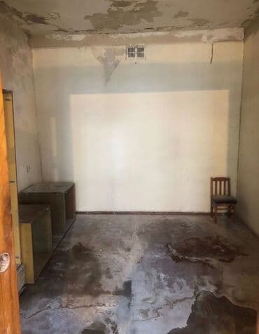 sədərək ticarət mərkəzi ünvan: Anbarlar icareye vedilir!!!! Boş heyet evidir yawayiw — 3