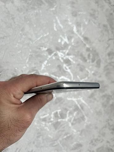samsung galaxy s24 mini: Samsung Galaxy A30, 32 GB, rəng - Ağ, Barmaq izi — 5