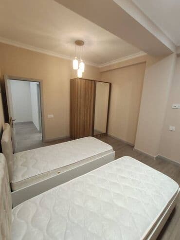 qarayev obyekt: Qaraev metrosunun yaxınlığında sari gəlin şadliq evinə yaxin 17 — 10