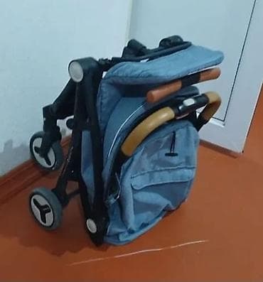 Araba yaxsu veziyyetde hec bir problemi yoxdur qiymet son.Unvan — 7