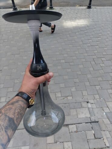 elektron qəlyan topdan satış: Gördüyünüz bütün qəlyan aparatları son madel premium ve arginal — 9