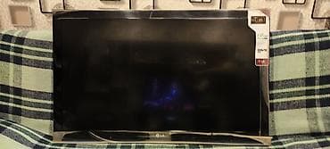 vestel televizoru: Televizor LG LCD 32" FHD (1920x1080) — 3
