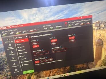 asus zenbook 14 oled qiymeti: ASUS oyun monitoru ASUS TUF Gaming VG3A seriyalı 27” W monitor - — 4