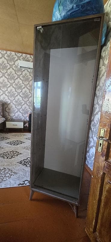 limon satışı: Təcili satılır 💥💥💥 150₼ -ə satılır .Real alıcılara endirim olacaq .Üç — 3