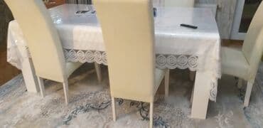 Divan, Yeni, Açılan, Bazalı