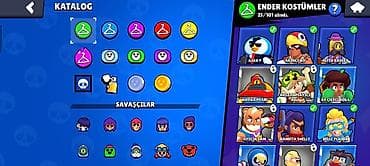 iphone 14 azerbaycan: Brawl Stars oyun hesabı !! Endirim olacaq!!Ad dəyişmək üçün 60elmas — 9