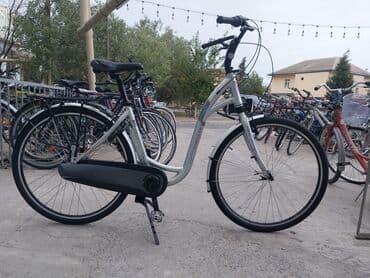 купить электровелосипед в баку: Hercules 🏧 BirKartla Faizsiz 3-6 Aya Hissələrə Bölünür 💳 Tamkartla 12 — 4