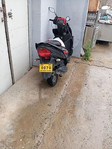 tap az moped: Moto otur sur barter olunur baxır təklifə mexanika ya polaftamat — 4