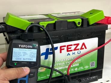 akkumulyator baku: Diqqət: Anbar qiymətilə mağazalarımızdan bir başa satiş. •Topdan və — 3