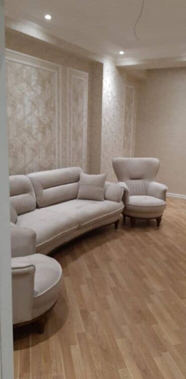 Binəqədi rayonu,7 mkr,Abay Kunanbayov küçəsi,Beynəlxalq SanMarina