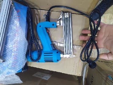 моторола g32 купить: Mismar vuran apsivka mismari vuran aparat tokla yeni keyfiyyətli F 30 — 1