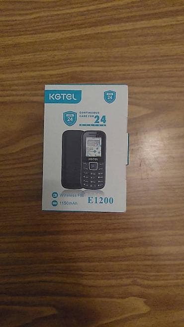 2 Nomredir. Yaddaw karti gedir. Bluetooth var