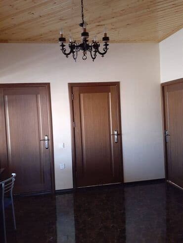 ev certiyojları: 300 kv. m, 6 otaqlı — 12