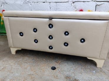 soya mumu: Sandig isdədyniz rəngdə mumkündür 💜💛❤️💚🤍💙🖤🧡 eni 50sm uzunu 1-metir — 18