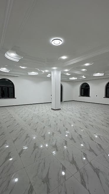 **Gəncə şəhərində obyekt kirayə verilir** Gəncə şəhəri, Gülüstan — 5