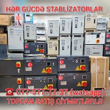 стабилизатор для камеры: Stablizatorlar hər gücdə və keyfiyyətdə .Topdan satış və Pərakəndə — 1