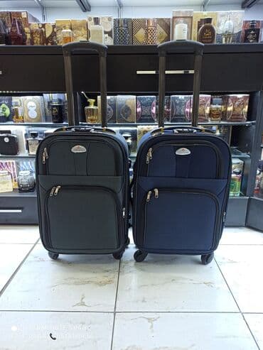 yuk arabası satılır: Çamadan S olcu — 1