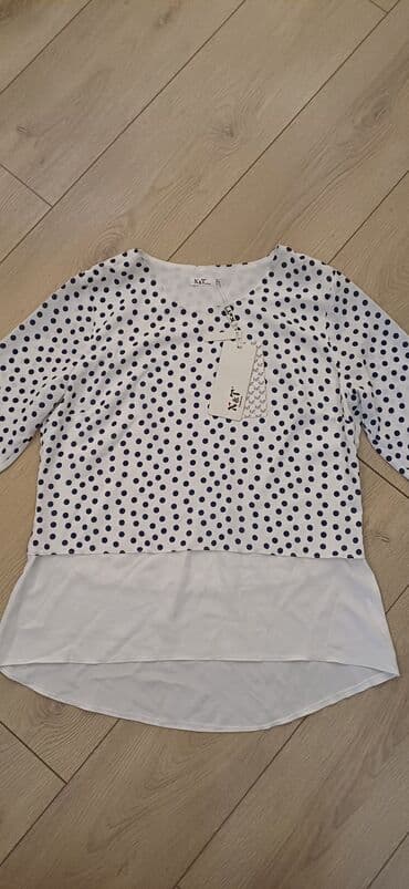 часы кашарель женские: Продаю модную новую женскую блузку в горошек,размер 42,бесплатная — 6