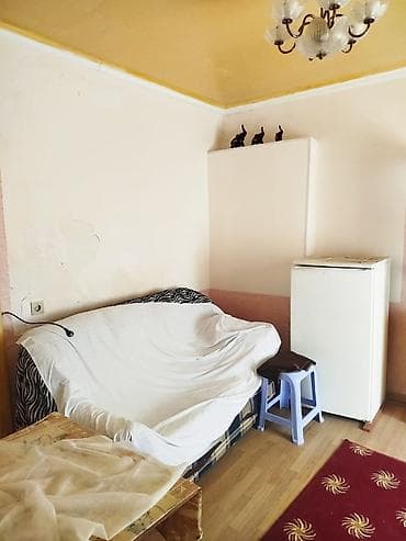 Баку, Поселок Сабунчи, 2 комнаты, Вторичка, м. Кероглу, 40 м² — 6
