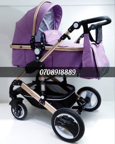 uşaq səbətləri instagram: Yeni, Rayonlara çatdırılma, Pulsuz çatdırılma — 1