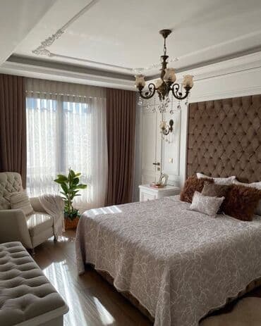 işlenmiş perde: Yeni, Pərdə, Rayonlara çatdırılma, Pulsuz çatdırılma — 1