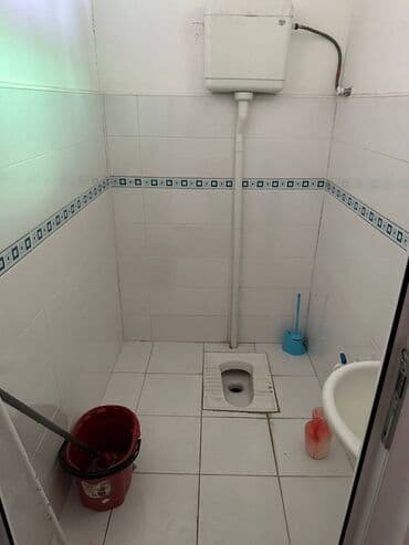 nerimanov icare obyekt: Aptek içindekilerle icareye verilik çox işlek bir yerde yerleşir esas — 17