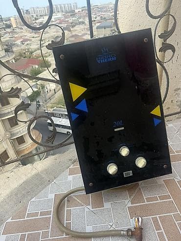 realme neo 7: Hec bir prablemi yoxdur — 1