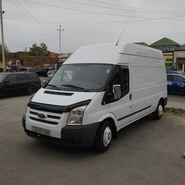 yuk daşımaları: Yuk dasima xidmeti evlerin,ofislerin,anbarların köçürülmesi,mebel — 1