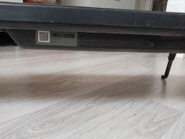 электроскутер купить в баку: Şəhərdaxili rahat və sürətli hərəkət üçün elektrik skuter — 4