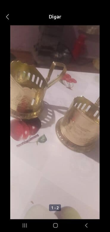 душ кабина баку: Stəkanlar — 1