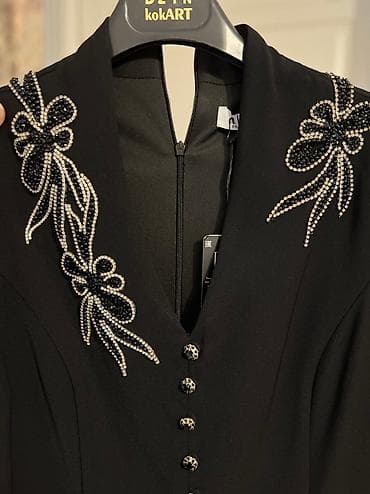 Təzədir 190 manata alınıb, razmer kiçik olduğu üçün 140 manata