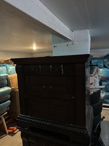 тумбы для посуды: 2 ededdir — 1