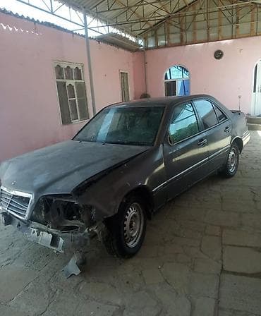 led isiqlar: Məhsul: Mercedes-Benz sedan il 1998 çi mator 1.8 maşın xadovoyda heç — 4