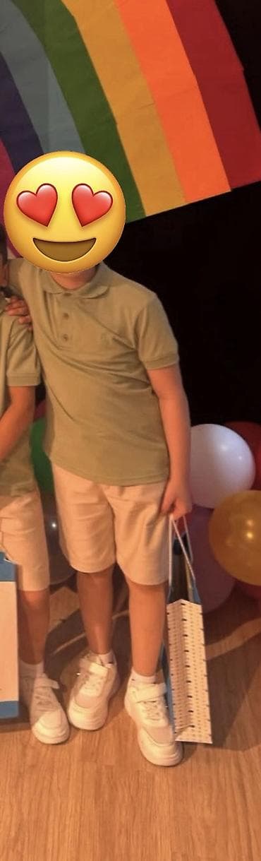 Коляски: Dest — 3