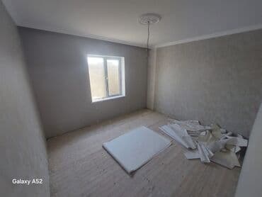 kend ehmedlide satilan evler: Satılır: həyət evi - Layihə: pilləkənlə ikinci səviyyəyə qalxan — 5