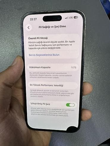 iphone 7 plus в 2020: IPhone 14 Pro, 256 ГБ, Space Gray, Face ID — 3