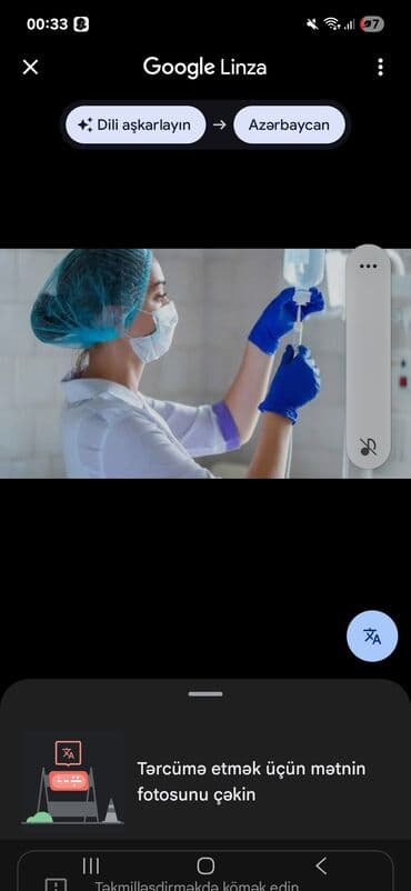 S.i.sdem qoslmasi sumqayit — 1