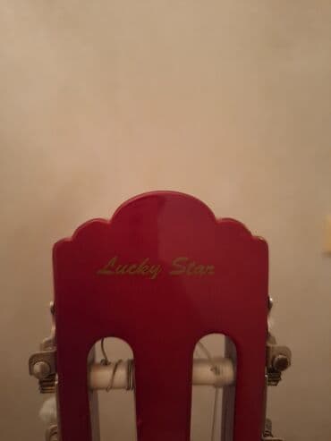 Gitaralar: Klassik gitara üzərində cüzi boya söküyü var problem yartamır heç cür — 5