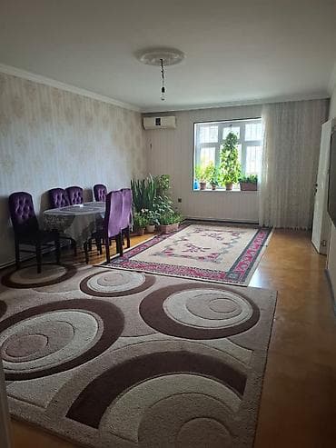 🏡 TƏCİLİ SATILIR Nasosnuda Tam Təmirli Həyət Evi! 55000 MANAT 📍 — 1