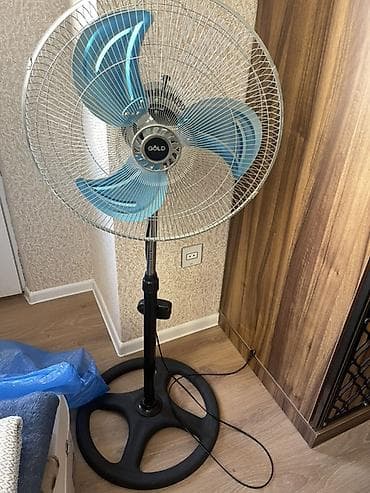 iphone 7 ikinci el 32 gb: Ventilyator Döşəməüstü, Pərli, Kredit yoxdur — 1