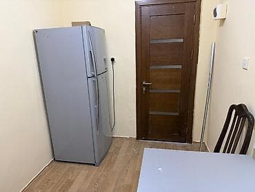 pirşagı: Pirşağı qəs. 4 otaqlı, 100 kv. m, Kredit yoxdur, Yeni təmirli — 5