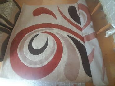 бензопила штиль: Ковер Турция, Нет кредита — 2