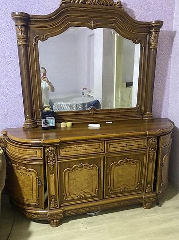 divan tap az: Etiyac olan əlaq taradsın gəlib götürsün — 3