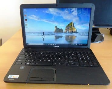 notebook core 2: 06.01.2020 tarixi üçün Era Computerin təqdim etdiyi Notebook Model — 1