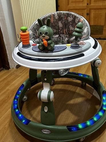 araba satışı: Yeni, Ünvandan götürmə — 3